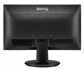 BENQ DL2020 Monitor